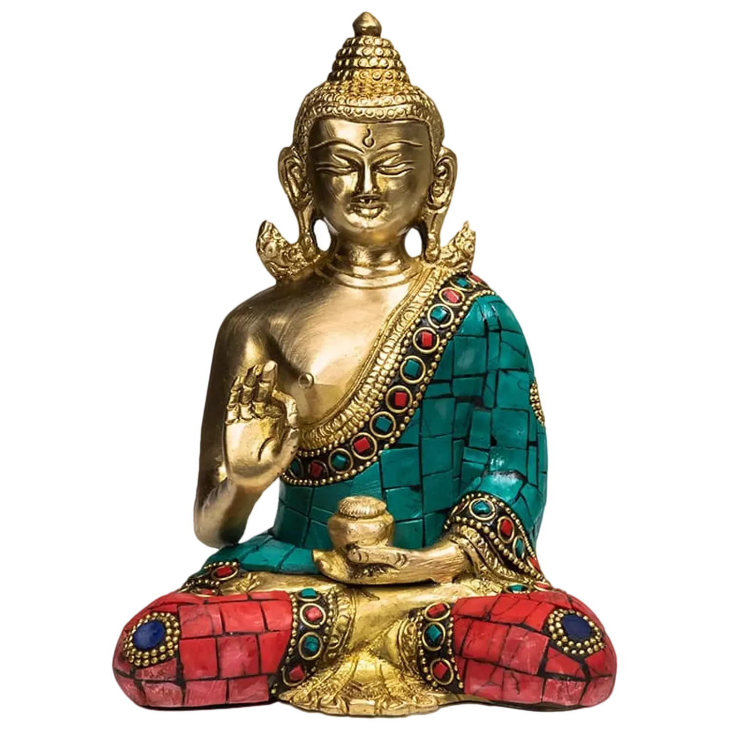 Detail Buddhismus Meditation Musik Nomer 21