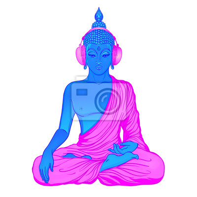 Detail Buddhismus Meditation Musik Nomer 23