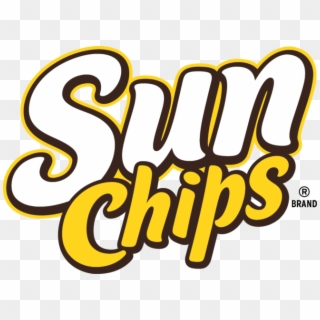 Detail Chip Logo Nomer 14