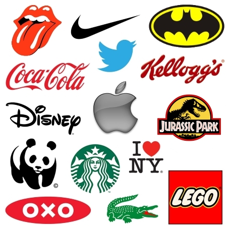 Detail Chip Logo Nomer 17
