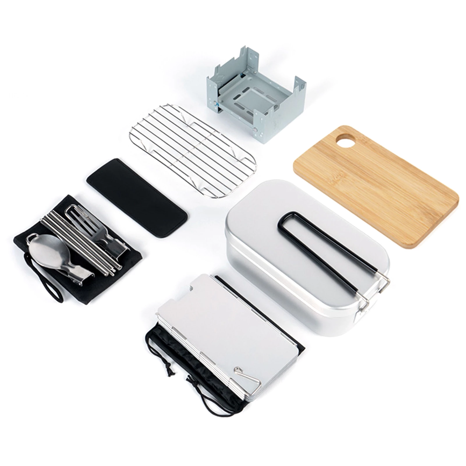 Detail Dampfendes Kochen Nomer 24