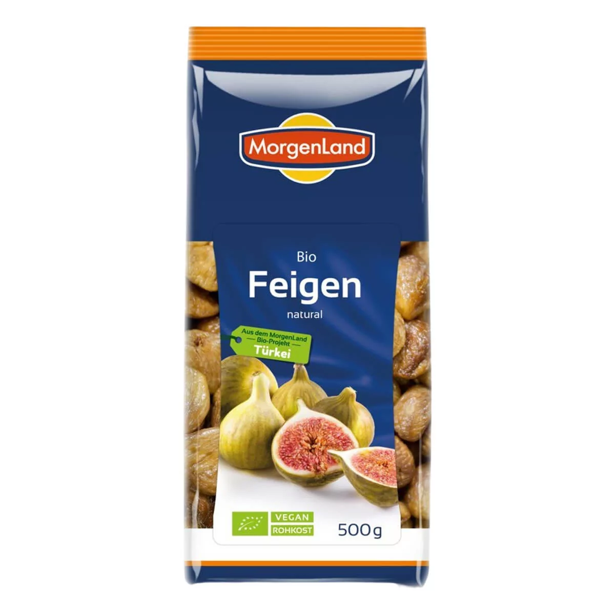 Detail Feigen Gelb Nomer 9
