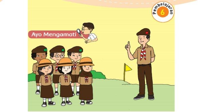 Detail Gambar Animasi Brwarna Pemilihan Ketua Kelas Nomer 22