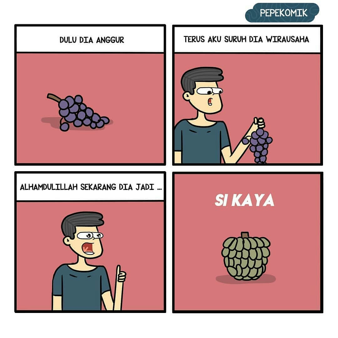 Detail Gambar Animasi Buah Apel Senyum Nomer 32