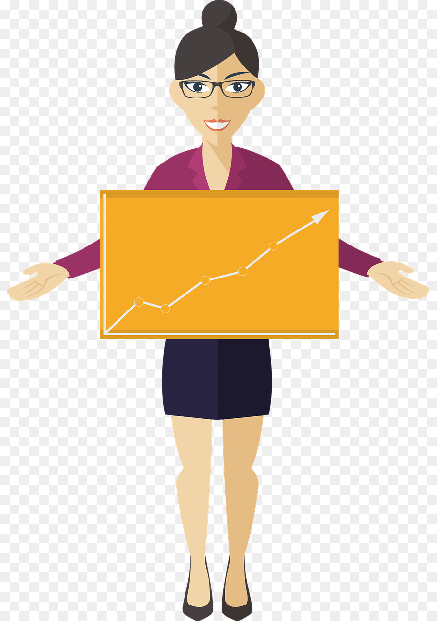 Detail Gambar Animasi Buat Power Point Nomer 17