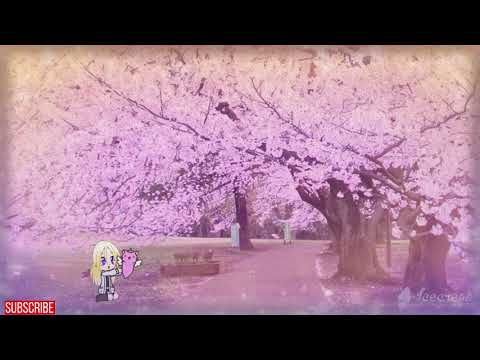 Detail Gambar Animasi Bunga Sakura Berguguran Nomer 45