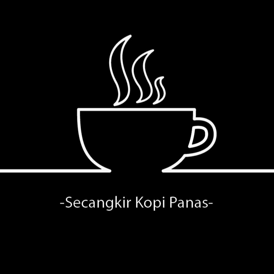 Detail Gambar Animasi Cangkir Kopi Nomer 54