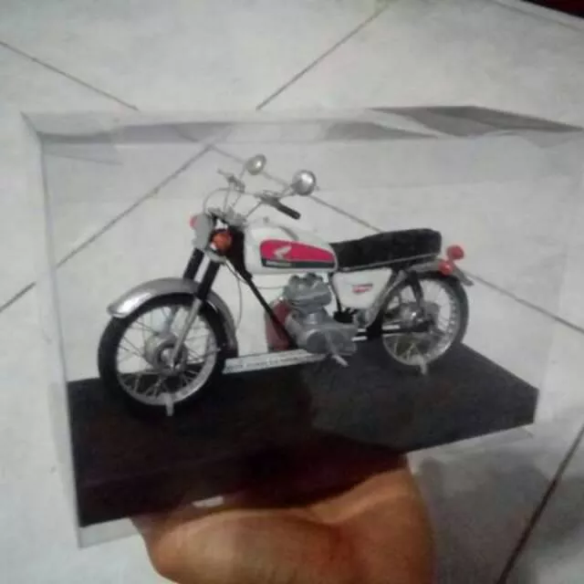 Detail Gambar Animasi Cb Nomer 49