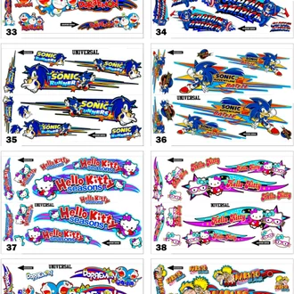 Detail Gambar Animasi Cb Nomer 51