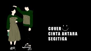 Detail Gambar Animasi Cinta Segitiga Nomer 54