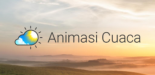 Detail Gambar Animasi Cuaca Nomer 25