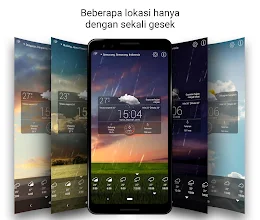 Detail Gambar Animasi Cuaca Nomer 33