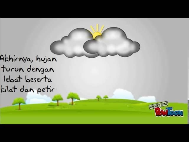Detail Gambar Animasi Cuaca Nomer 49
