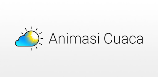 Detail Gambar Animasi Cuaca Nomer 51