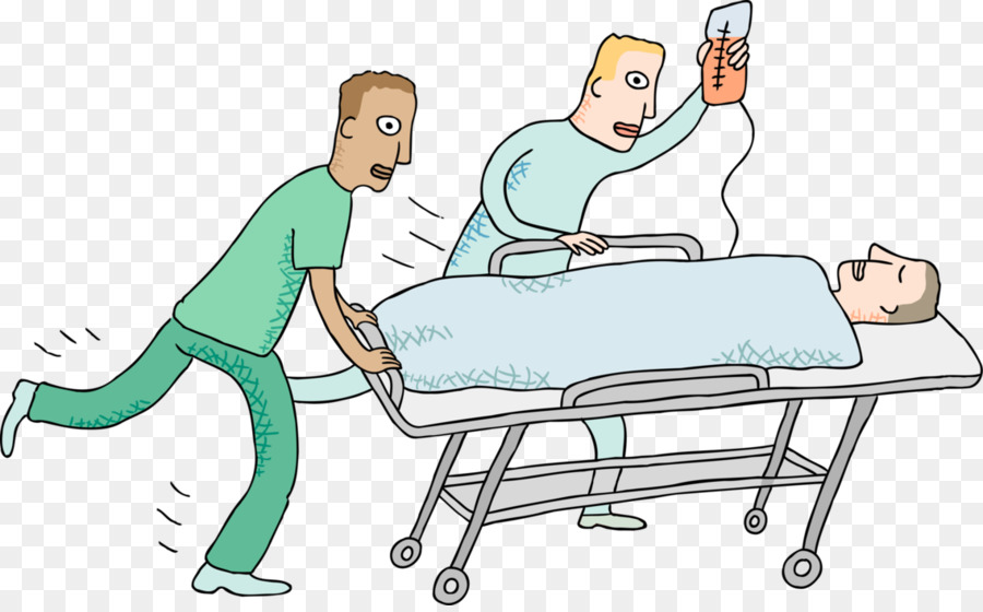Detail Gambar Animasi Dokter Dan Rumah Sakit Nomer 33