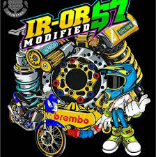 Detail Gambar Animasi Drag Nomer 36