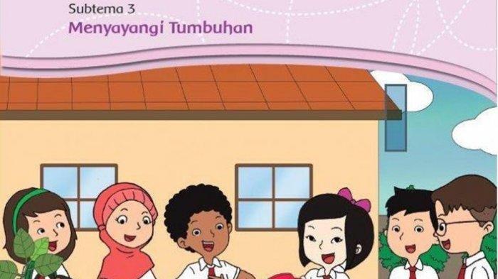 Detail Gambar Animasi Dua Norang Bercakap Nomer 19