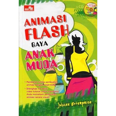 Detail Gambar Animasi Flash Nomer 27