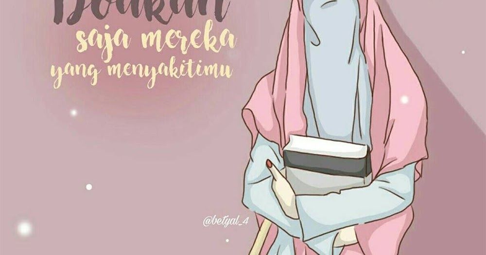 Detail Gambar Animasi Gambar Animasi Galau Nomer 16