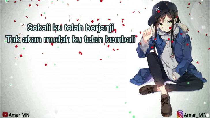 Detail Gambar Animasi Gambar Animasi Galau Nomer 5