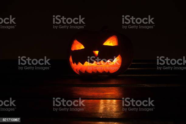 Detail Gambar Animasi Gambar Animasi Jack O Lantern Nomer 21