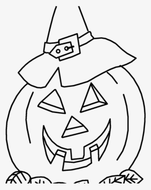 Detail Gambar Animasi Gambar Animasi Jack O Lantern Nomer 24