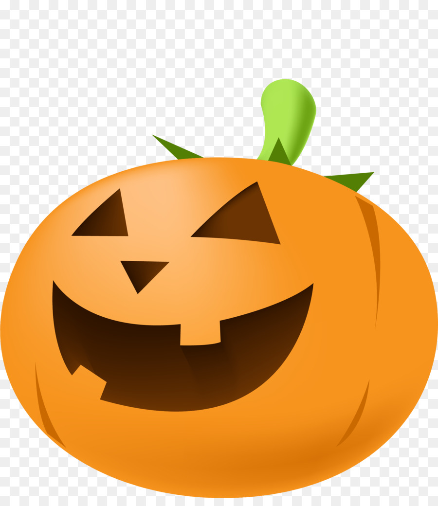 Detail Gambar Animasi Gambar Animasi Jack O Lantern Nomer 36