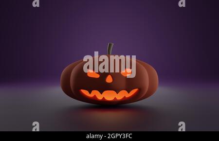 Detail Gambar Animasi Gambar Animasi Jack O Lantern Nomer 42