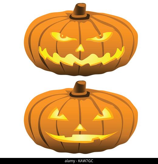 Detail Gambar Animasi Gambar Animasi Jack O Lantern Nomer 56