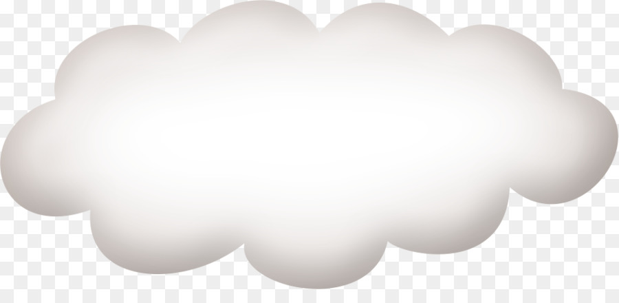 Detail Gambar Animasi Gambar Awan Nomer 10