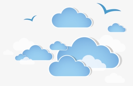 Detail Gambar Animasi Gambar Awan Nomer 13