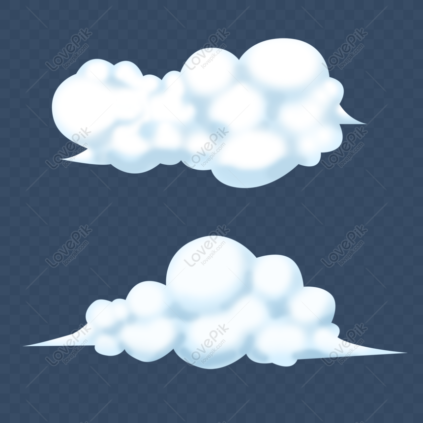 Detail Gambar Animasi Gambar Awan Nomer 16