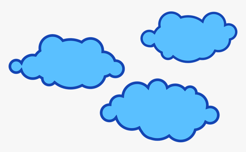 Detail Gambar Animasi Gambar Awan Nomer 3