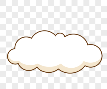 Detail Gambar Animasi Gambar Awan Nomer 22