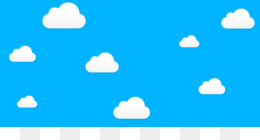 Detail Gambar Animasi Gambar Awan Nomer 25