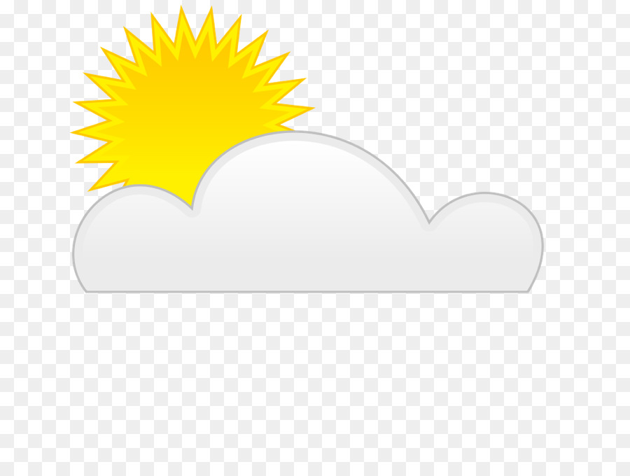 Detail Gambar Animasi Gambar Awan Nomer 29