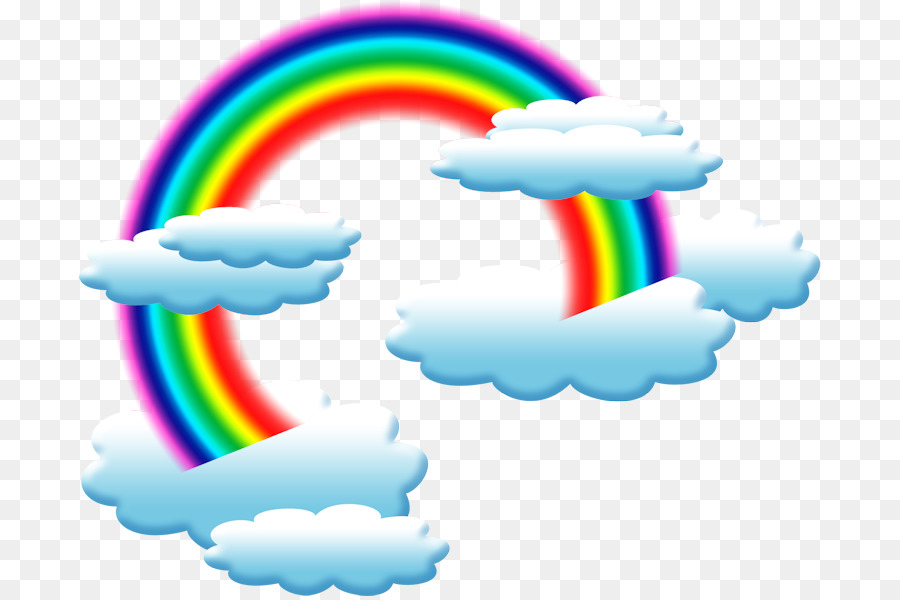 Detail Gambar Animasi Gambar Awan Nomer 31