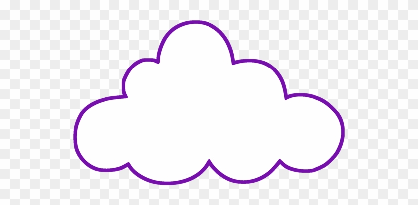 Detail Gambar Animasi Gambar Awan Nomer 5