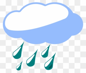 Detail Gambar Animasi Gambar Awan Nomer 38