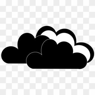 Detail Gambar Animasi Gambar Awan Nomer 43