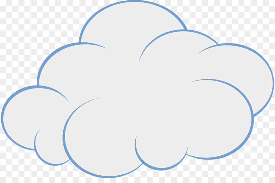 Detail Gambar Animasi Gambar Awan Nomer 6