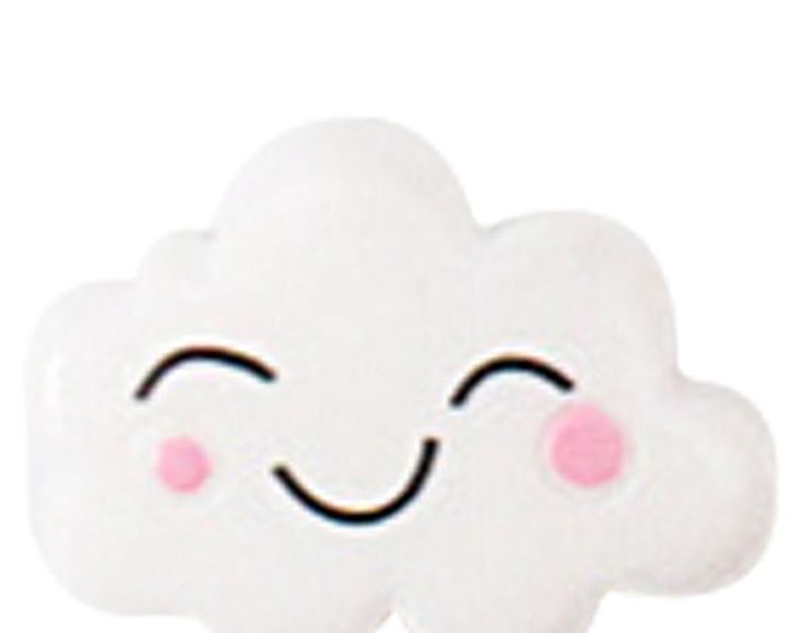 Detail Gambar Animasi Gambar Awan Nomer 52
