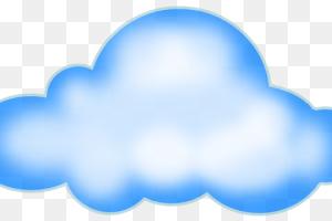 Detail Gambar Animasi Gambar Awan Nomer 9