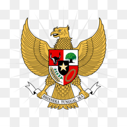 Detail Gambar Animasi Garuda Pancasila Nomer 16