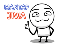 Detail Gambar Animasi Gaul Nomer 14