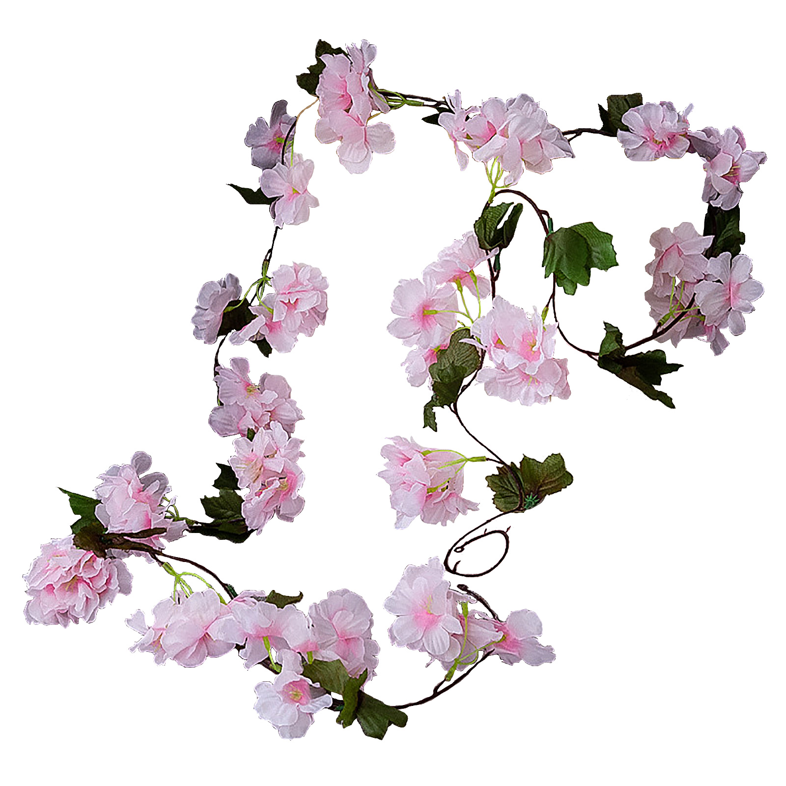 Detail Gambar Animasi Gerak Bunga Sakura Nomer 42