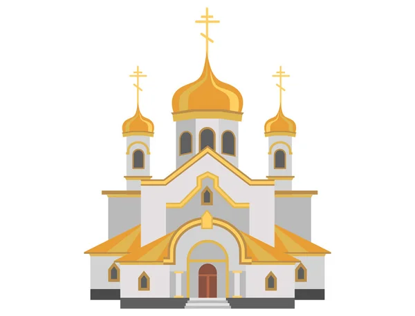 Detail Gambar Animasi Gereja Nomer 27
