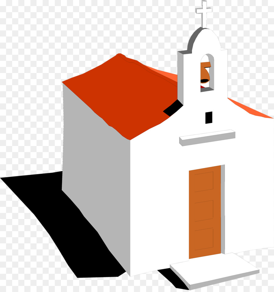 Detail Gambar Animasi Gereja Nomer 34