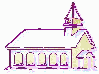 Detail Gambar Animasi Gereja Nomer 36
