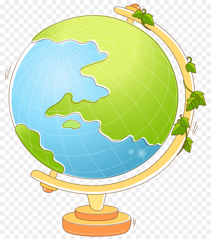 Detail Gambar Animasi Globe Nomer 3
